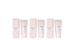 Gel exfoliante facial para purificar y controlar la grasa