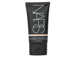 Hidratante con color Pure Radiant FPS 30 Alaska 50 ml/1.9 oz Nars