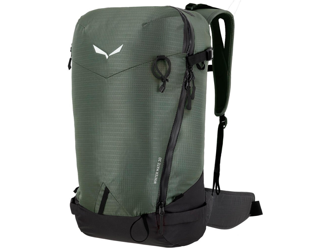 Mochilas y accesorios de montaña Salewa Winter Mate 30l