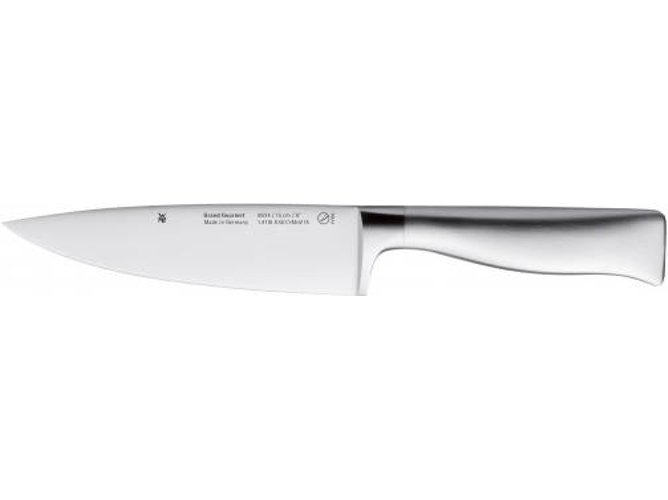 Cuchillo de Cocina WMF 18.8034.6032