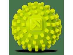 Pelota de masaje TRIGGER Point Mobipoint