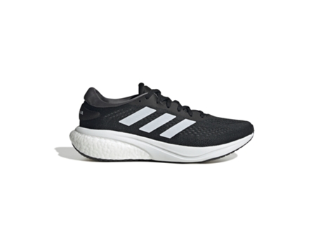 Zapatillas para correr adidas Supernova