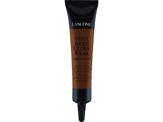 Corrector LANCÔME #11-Muscade