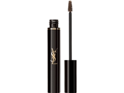 Lápiz de Cejas YVES SAINT LAURENT Couture Brow 02 Blond