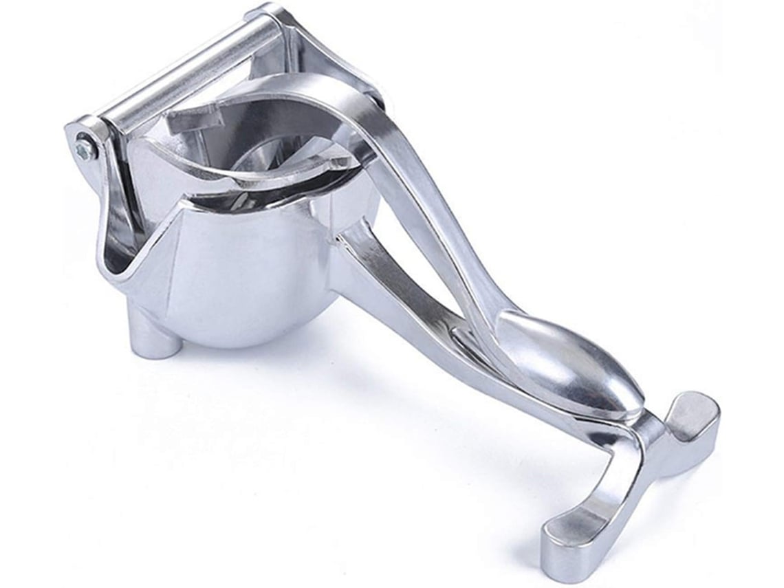 Un accesorio de cocina elegante y de alta calidad para el uso diario, con un diseño práctico que durará mucho tiempo.