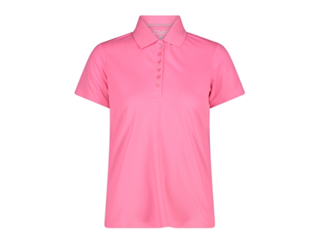 Camiseta de Hombre SUPERDRY Cmp Tam (L)