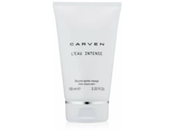 Bálsamo Aftershave Carven L´Eau Intense (100 ml)