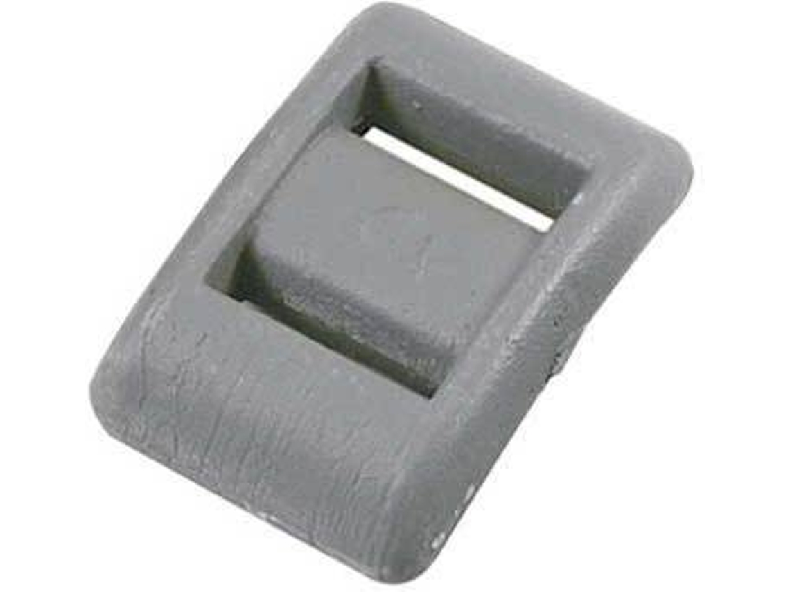 Lastres de Buceo SPETTON Anatomic Lead (2 kg)