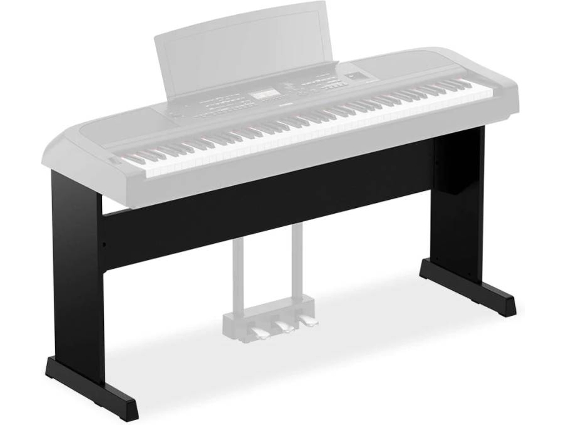 Soportes Teclados YAMAHA L-300B