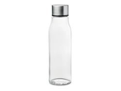 Botella De Cristal 500ml
