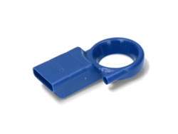 Tapa Para Máquina De Café Ven-255285