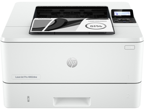 Impresora HP 71419
