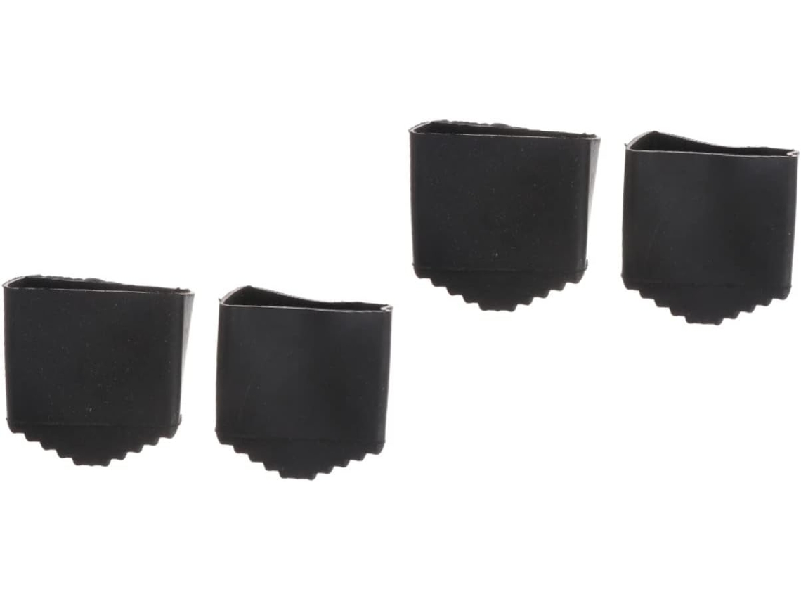 Protectores Para Patas De Sillas