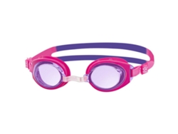 Gafas de Natación ZOGGS Ripper (Tamaño Unico)