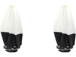 Soportes Para Caja De Luz Para Linterna De Globo De 35 Cm, Difusor De Bola, Modificador De Producción