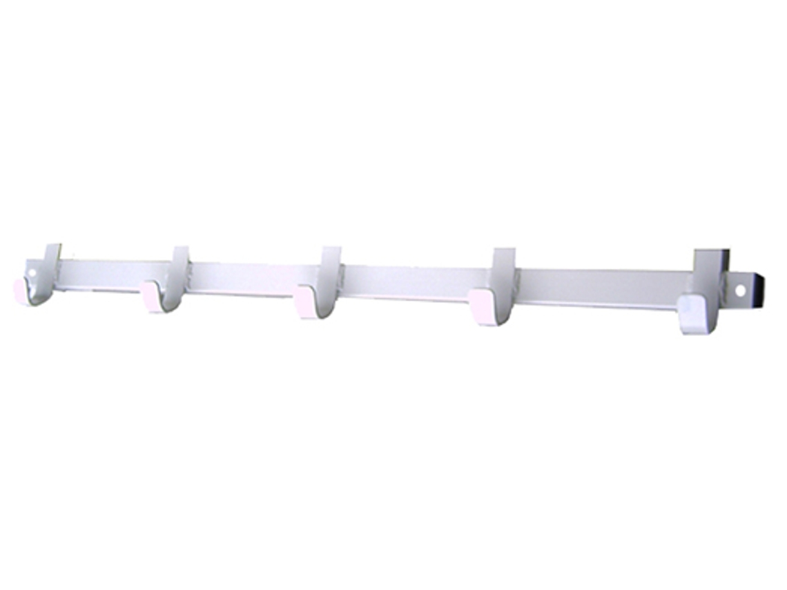 Perchero SOFTEE EQUIPMENT (Multicolor)
