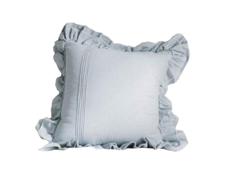 Funda de Almohada HOD Health and Home