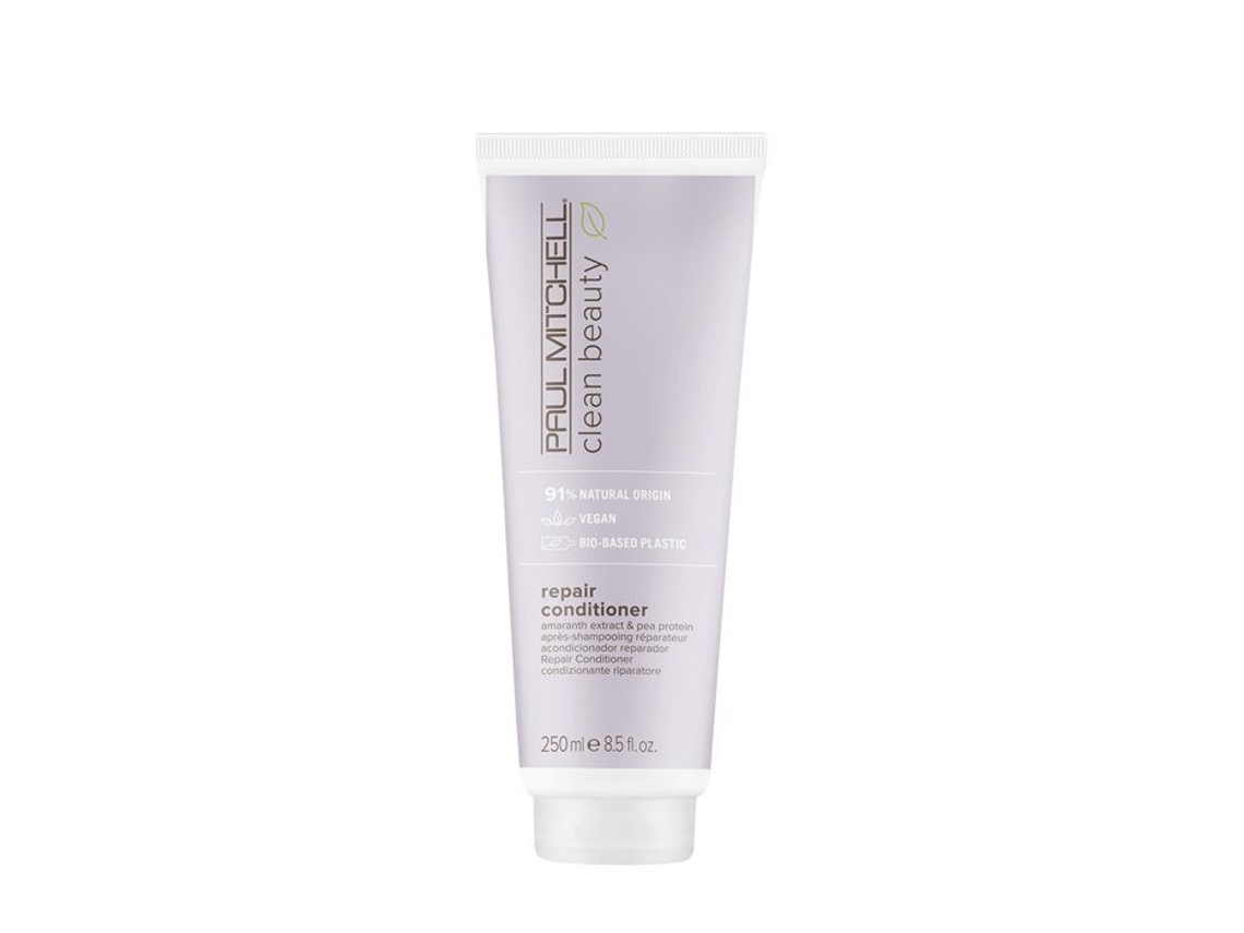 Acondicionador Reparador 250ml Acondicionador Reparador Paul Mitchell