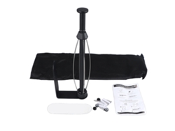 Dispensador De Papel De Cocina Con Mecanismo De Cierre Suave, Autoadhesivo O Perforado, De Acero Inoxidable, Para Cocina Y Baño.