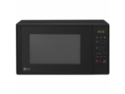 Microondas LG MH6042D 20 L 700 W (20 L) 600W