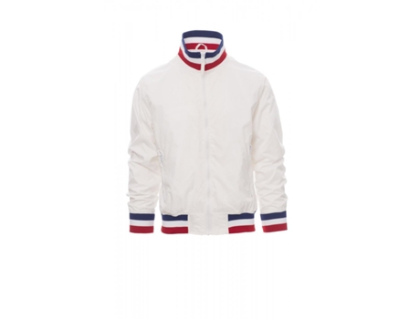 Abrigo PAYPER WEAR Hombre (Multicolor - XS)
