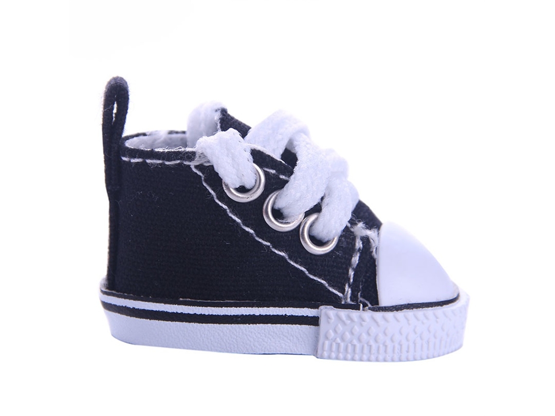 Zapatillas Para Muñecas De 14 Pulgadas, Zapatillas Para Muñecas, Accesorios, Regalo Para Niñas
