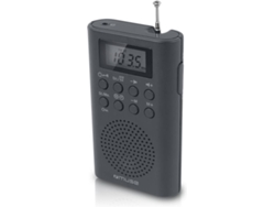 Radio MUSE M-03 R
