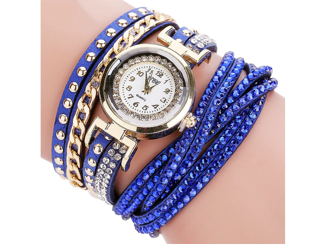 Reloj Analógico Para Mujer Con Brazalete De Malla De Acero, Movimiento De Cuarzo, Color Plata, Sencillo Y Elegante.
