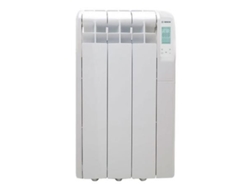 Emisor Térmico BOSCH Ero (3000/500 W)