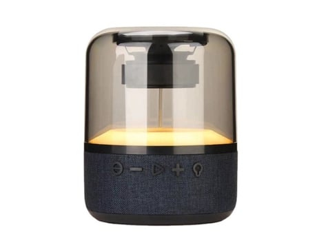 Altavoces Bluetooth JY02