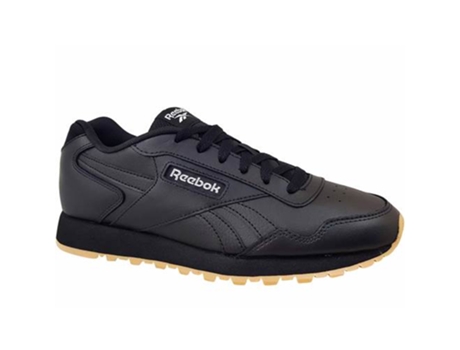 Zapatillas Hombre REEBOK Glide Negro (42,5 eu)