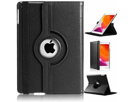 Funda Tablet MULTI4YOU 360 Libro (iPad 10.2")