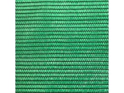 Malla Sombreo 1,5 Mt 90 Verde R/100mt
