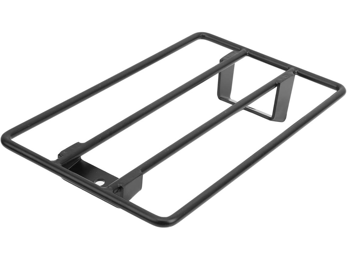 Moldura Inferior Trasera Del Parabrisas, Tira De Sellado, Color Negro, Para Ventana, Número De Pieza 51717033257. Adecuado Para: