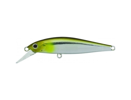 Zip baits flat 60s - 7g