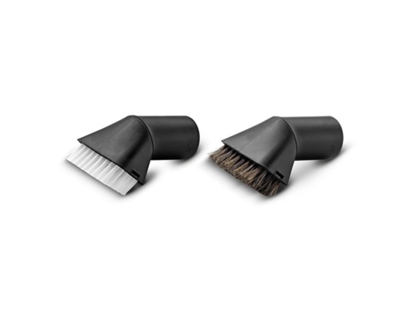 KÄRCHER 2.863-221.0 accesorio para hidrolimpiadora Cepillar