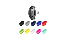 Tapón antipolvo para reloj, tapones para cargador de reloj, para Garmin Fenix7/6/5 Seri INF
