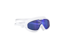 Gafas de natación MAD WAVE Target Rainbow Tamaño Unico