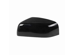 Cubierta del espejo retrovisor Land Rover Discovery 4 Freelander 2 Admin Sport Lansheng