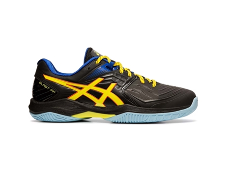 Zapatillas Blast Ff ASICS 45