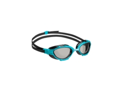 Gafas de natación MAD WAVE Photochromic TU