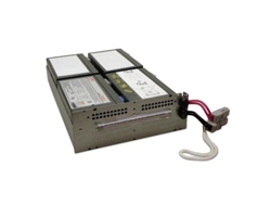 Apc Apcrbc157 Vrla batería de plomo ácido sellada