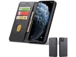 Funda Xiaomi Mi 11T PHONECARE Negro