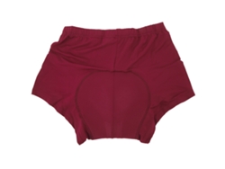 Culotte De Ciclismo Con Espuma 3d, Transpirable, De Secado Rápido, Con Silicona Elástica Para Ciclismo De Montaña, Talla Xl.