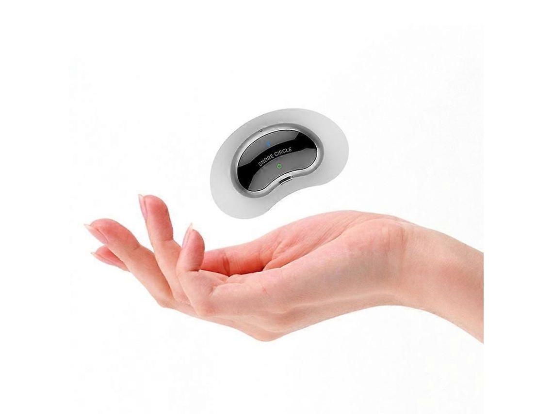Prevención de ronquidos, ayudas para la apnea del sueño, ronquidos, interrupción del sueño, parches antirronquidos TAISHENGDA