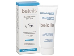 Desmaquillante de Ojos BELCILS (75 ml)