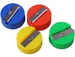 Juego De De Plástico Portátil Para Niñas Diseño Moderno