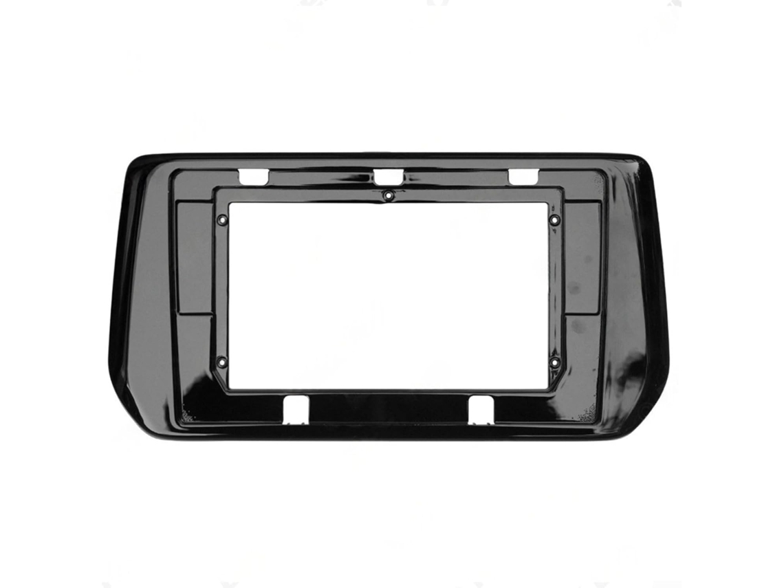 Soporte Para Panel De Navegación Suzuki Swift 2024 Con Pantalla Grande De 22,9".