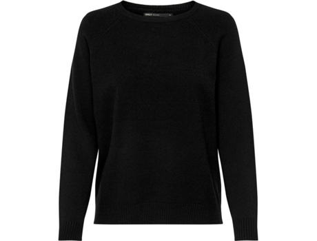 Only Lesly Kings Knit