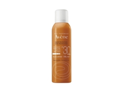 Protector Solar AVÈNE Eau Thermale SPF 30 (150 ml)